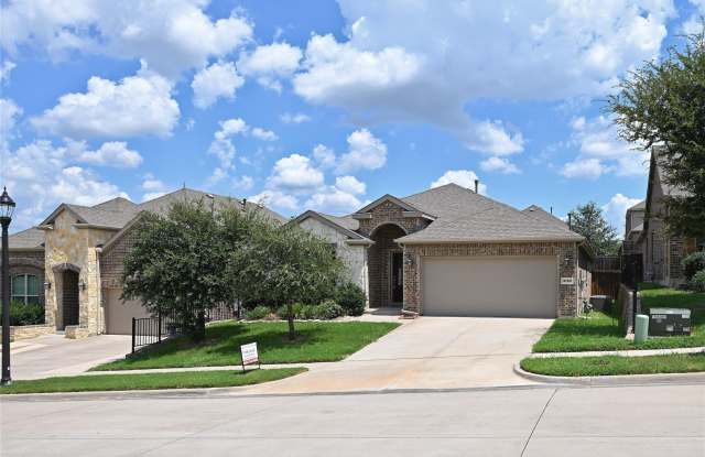 3720 Kendall Road Gallery 2
