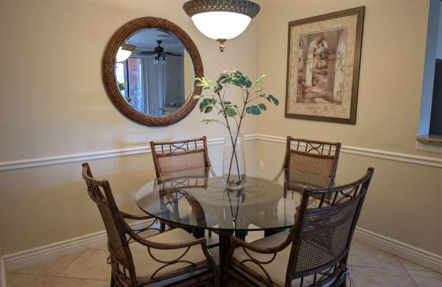 2731 Via Capri Unit 917 Gallery 2
