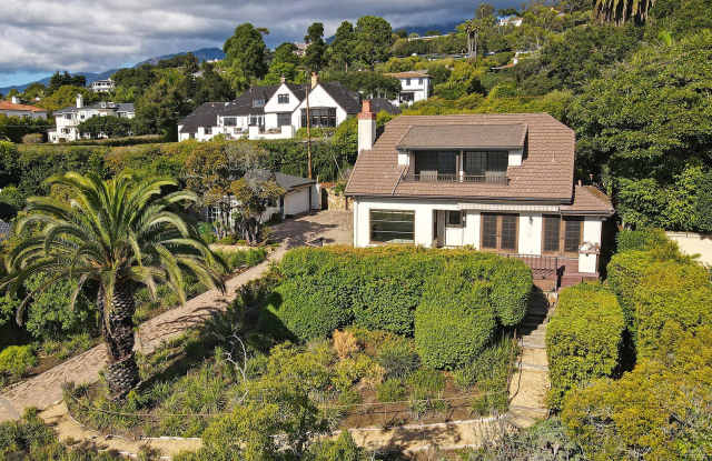 1712 Lasuen Road photos photos