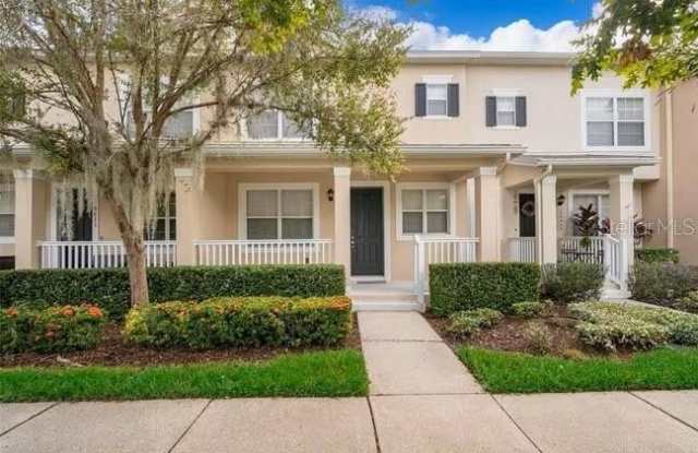 9615 FENROSE TERRACE photos photos