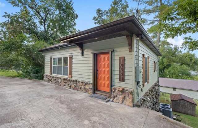 10093 Oklahoma  DR photos photos