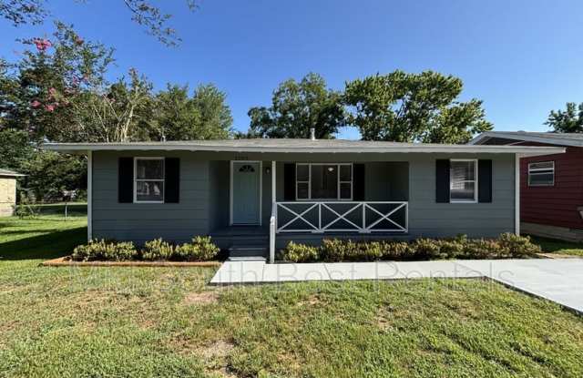 1203 King St photos photos