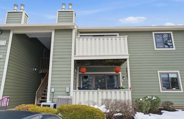 1210 Braxton Court - 1 photos photos