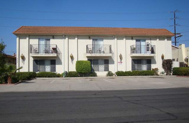 Kansas Apartments photos photos Kansas Apartments photos photos