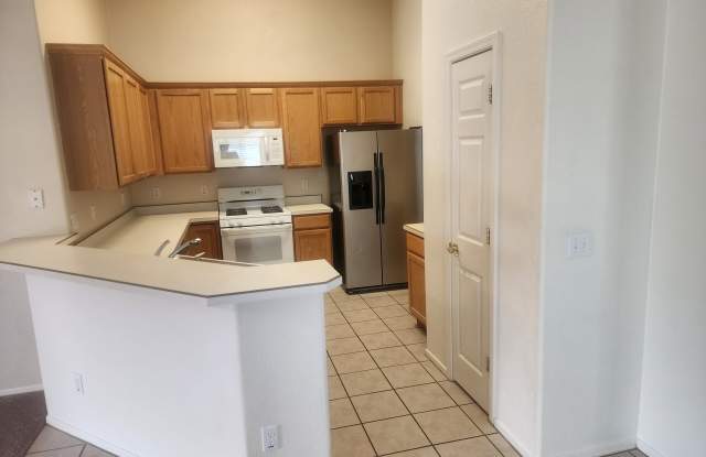 7649 South Freshwater Pearl Drive Gallery 4