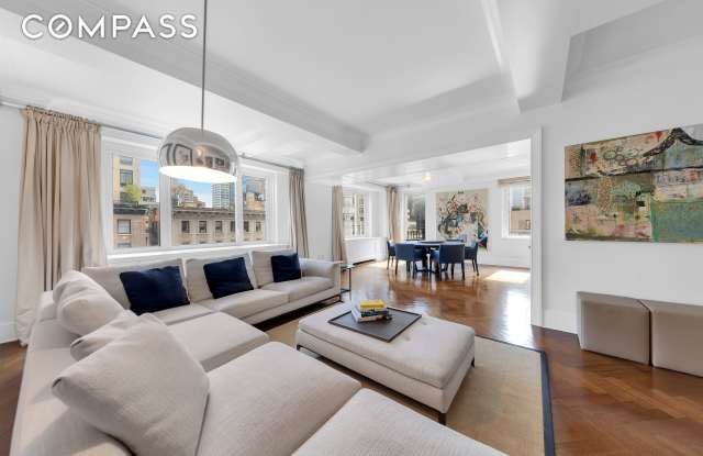 530 Park Avenue photos photos