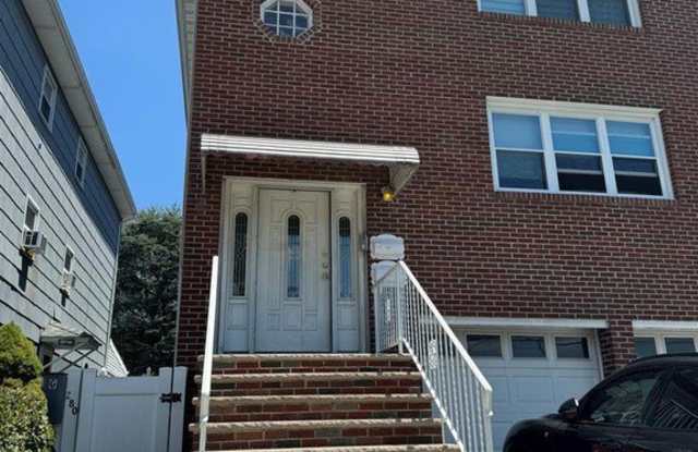 280 Sedore Avenue Gallery 2