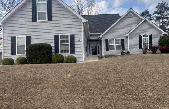 158 Mallard Lake Drive Gallery 4