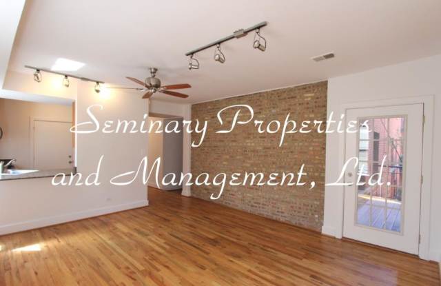 925 West Sunnyside photos photos