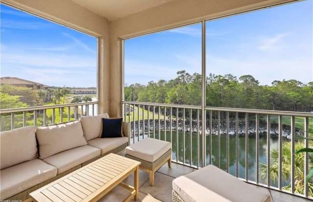 3800 Sawgrass photos photos