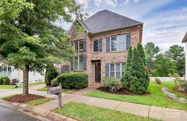 1048 Belmont Village Drive - 1048 Belmont Village Drive, Belmont, NC 28012 1048 Belmont Village Drive - 1048 Belmont Village Drive, Belmont, NC 28012