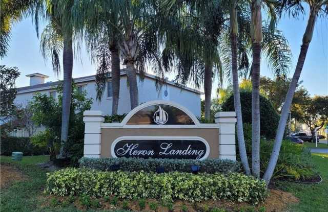 4723 SW 14th Street photos photos 4723 SW 14th Street photos photos