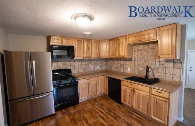 Pet Friendly 3 Bdrm in Sunset! photos photos