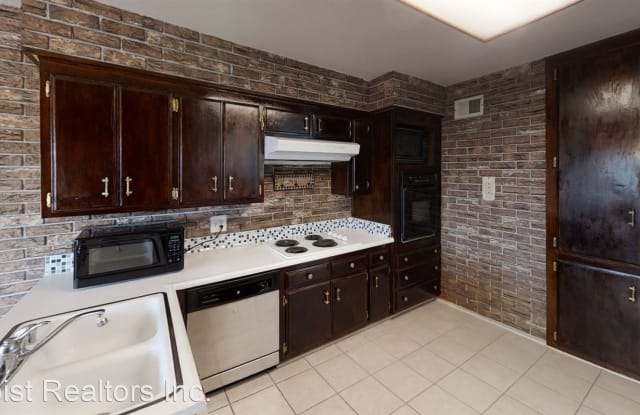 199 Summit View Dr #K - 199 Summit View Drive, Calimesa, CA 92320