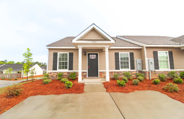 432 Andover Dr photos photos