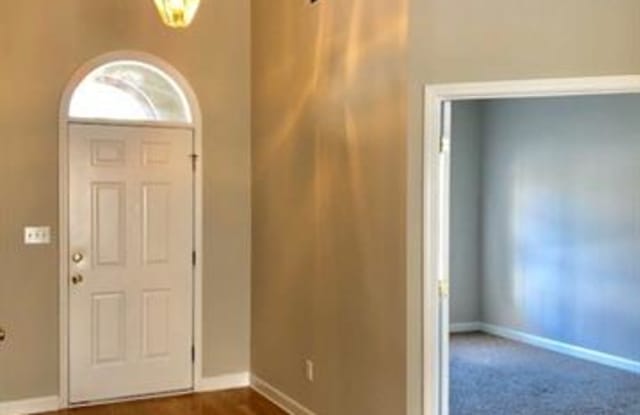4701 Granite Court Gallery 2