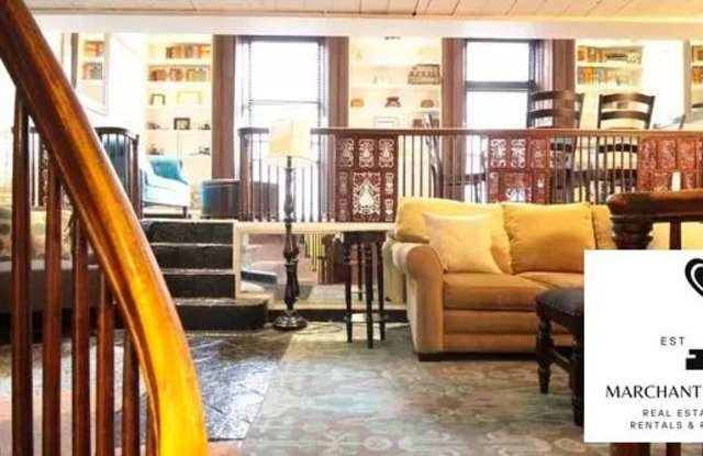 119 Beacon St. photos photos