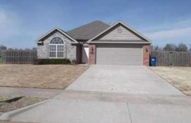 2206  SW Chaddington  RD photos photos