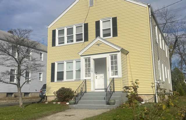 136 King Street photos photos