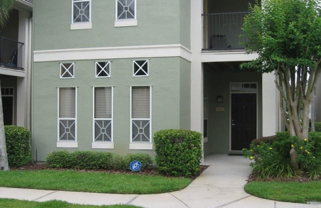4006 Carrollwood Palm Court - 4006 Carrollwood Palm Ct, Northdale, FL 33624