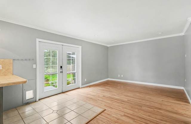 35621 92nd Avenue Ct S Gallery 3