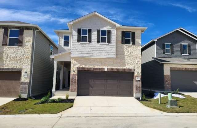14839 VANCE JACKSON RD photos photos