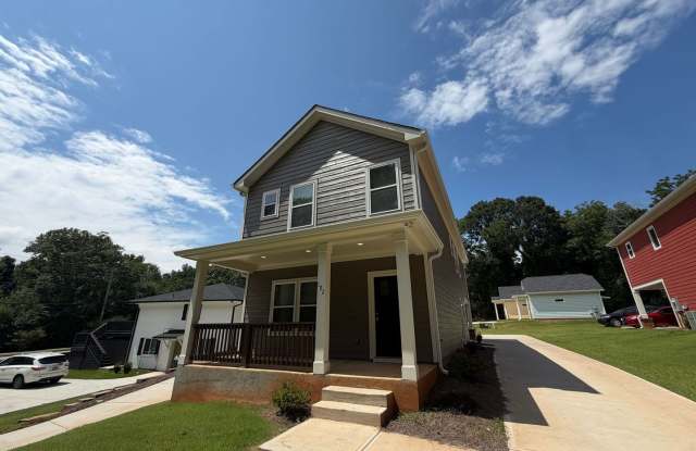 PRE-LEASING FOR AUGUST 2027! photos photos PRE-LEASING FOR AUGUST 2027! photos photos