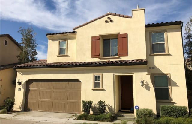 179 Barnes Road - 179 Barnes Rd, Tustin, CA 92782