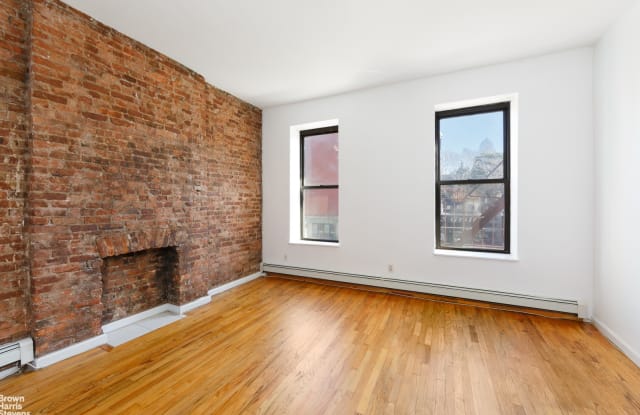 160 Seventh Avenue - 160 7th Avenue, Brooklyn, NY 11215