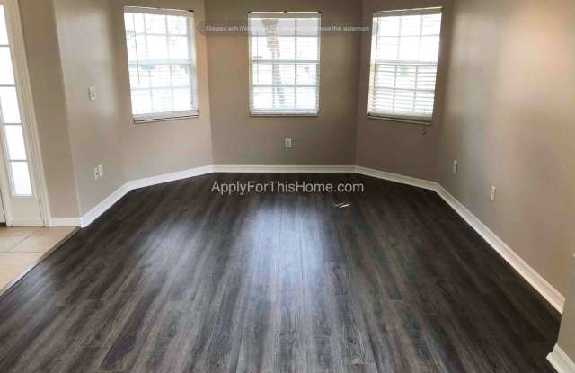 15415 Lake Bella Vista Dr. Gallery 4
