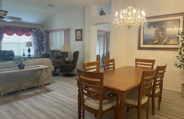1223 GRANADA Court Gallery 4