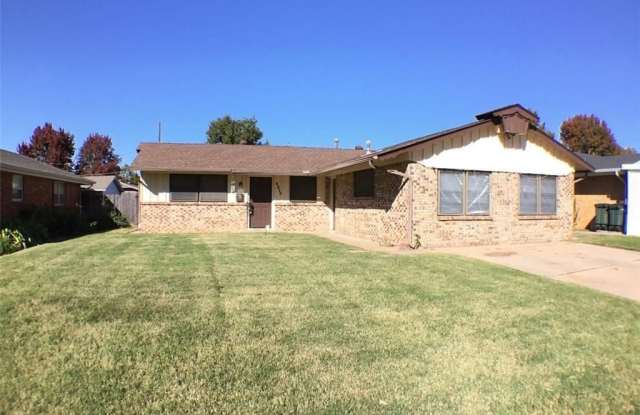 4813 Woodview drive photos photos