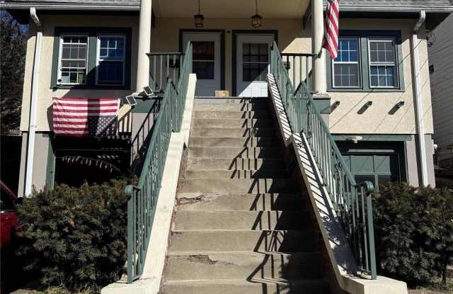 48 Gordon Avenue unit: South Unit photos photos