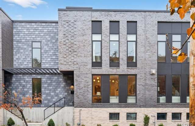 215 N Sarah Street Gallery 4