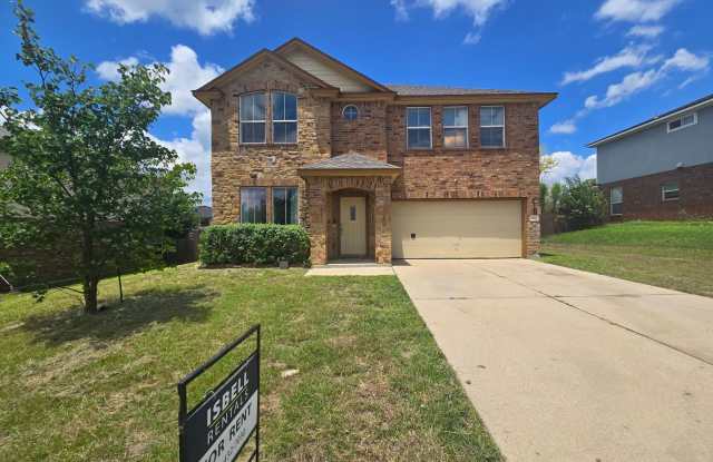 RENT REDUCTION - AVAILABLE NOW! photos photos