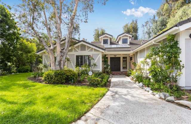 25582 Rangewood Road Gallery 3