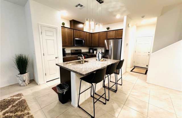 1147 Tektite Avenue photos photos