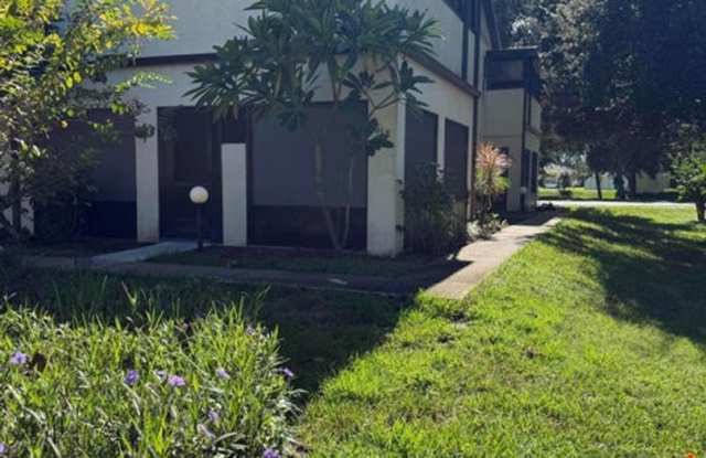 2613 S Park Avenue, Titusville, FL 32780 photos photos