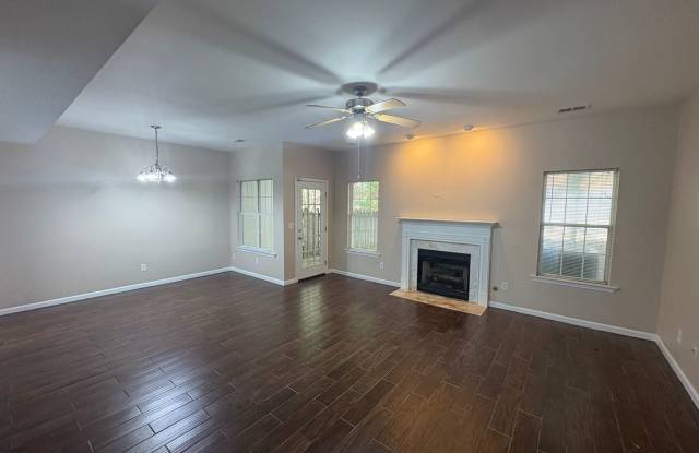 For Rent Gallery 4