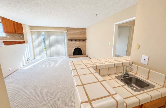 Beautiful 4 bed and 3-bathroom Fremont Home for Rent – Prime Location Gallery 4