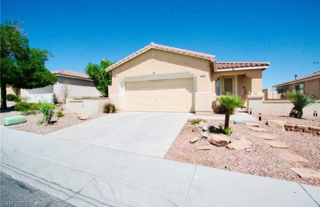 340 Jacaranda Arbor Street photos photos
