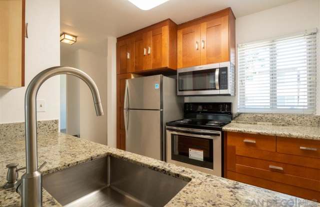 4137 Mount Alifan Place Gallery 3