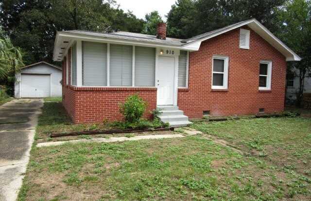 910 N 63rd Ave: MOVE IN SPECIAL!! Waived $350 Cleaning Fee!!!!! photos photos