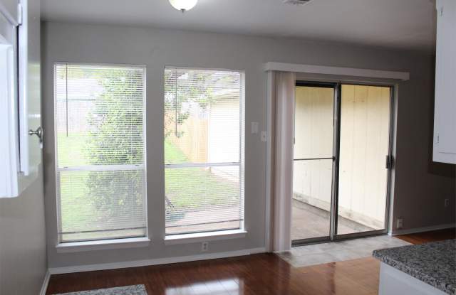 701 Ramble Lane #A Gallery 4