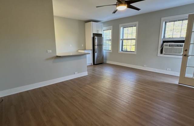 730 Judson Ave photos photos