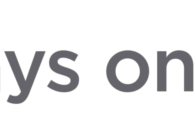 Senior Housing - Pathways on the Park photos photos