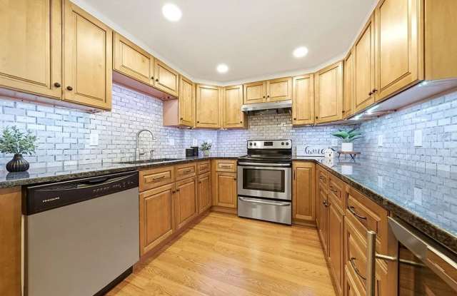 9 Broadway Apt 217 Gallery 3