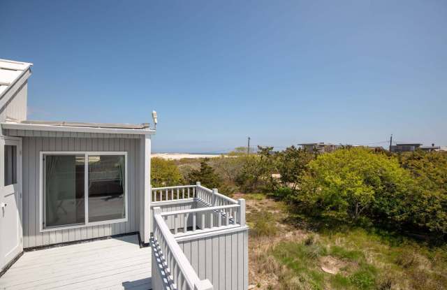 27 Burnetts Cove Road Gallery 4