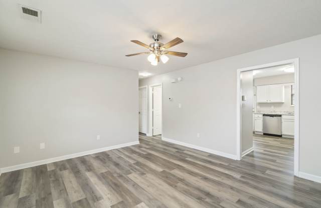 2130 Brownstone Way photos photos
