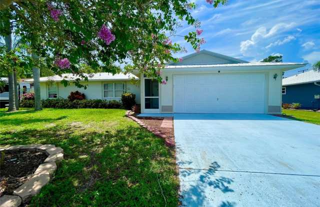 1150 SW Jumper Street photos photos